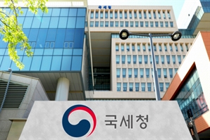 작년 못거둔 세금 67조원 넘는다