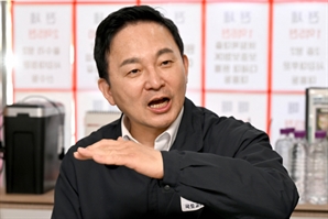 깜깜이 원룸 관리비 없앤다…月10만원 넘으면 세부내역 공개해야