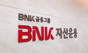 "2차전지株 옥석 가렸다"…BNK운용, 양극재 ETF 출격