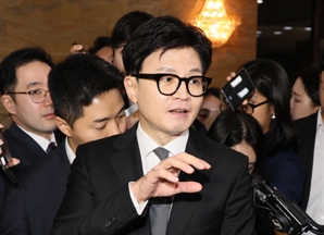 "이재명, 갖가지 사법방해 최대 수혜자…최소 11년 중범죄"