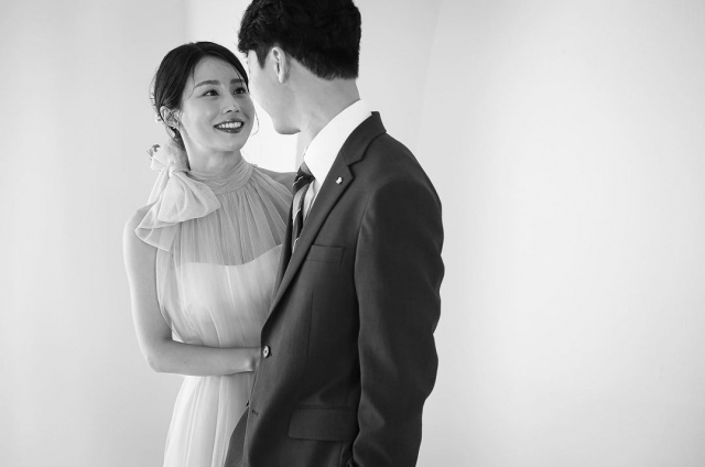 탈북 배우 김아라 내달 결혼…“예쁘게 아름다운 가정 꾸리겠다”