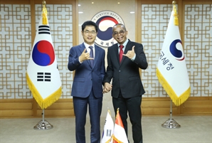 [세종시 돋보기] "한국기업 진출한 나라 앞에선 우리가 乙"