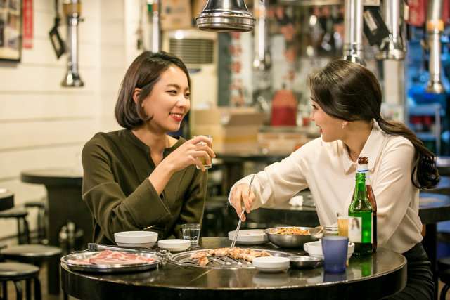 사진은 이해를 돕기 위한 것으로 기사내용과 직접적인 관련 없음. 사진=이미지투데이