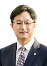 강병원 더불어민주당 의원