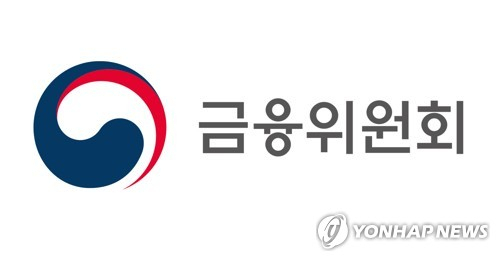 [금융위원회 제공]