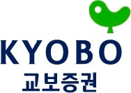 교보증권, 하반기 신입사원 공채…00명 선발