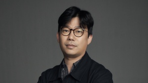 [인터뷰] '천박사' 김성식 감독 "봉준호·박찬욱, 감독으로서 디테일과 품위 배워"