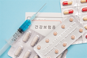 내년 건보료 '동결'…민생 안정에 방점 찍은 듯