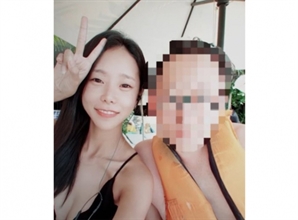 '계곡 살인'의 종말…이은해, 남편 보험금 8억 못 받는다