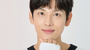 [인터뷰] 임시완 "삼시 세끼 닭가슴살+훈련이 기본값" 마라토너 변신 위한 노력