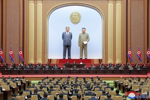 통일부 "국민 10명 중 7명이 통일 필요해"