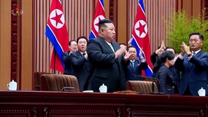한미일 북핵수석 "北 핵무력 정책 강력 규탄"
