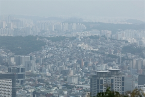 상반기 증권사 PF 손실 최대 2.8조 예상…연체율 상승 ‘빨간불’