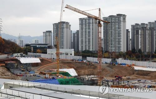 [연합뉴스 자료사진]