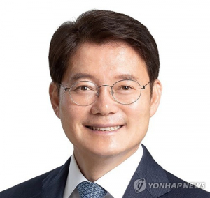 사진제공=김수흥 의원실