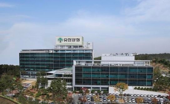 ‘바이오 돈맥경화’에… 주목받는 타 기업 지분투자 전략