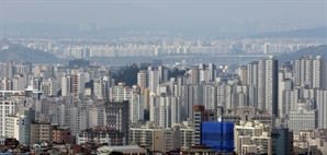 임대업하며 의회 부동산상임위 활동…겸직 신고도 안하는 시의원들