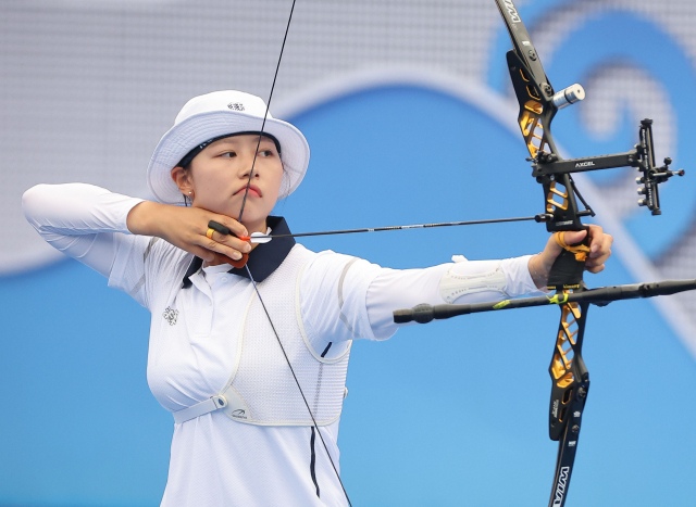 金 놓고 집안싸움…'세계 최강' 명성 또 한번 보여줬다[항저우AG]