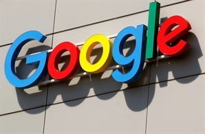 구글, 스팸 메일에 전쟁 선포…발송자에 의무 부과