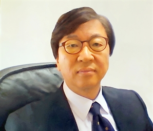 휴스파인, 윤범철 신임 연구소장 영입…“재활과학 R&D 강화”