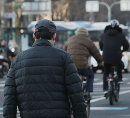 사진 제공 = 연합뉴스