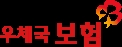 기사제목