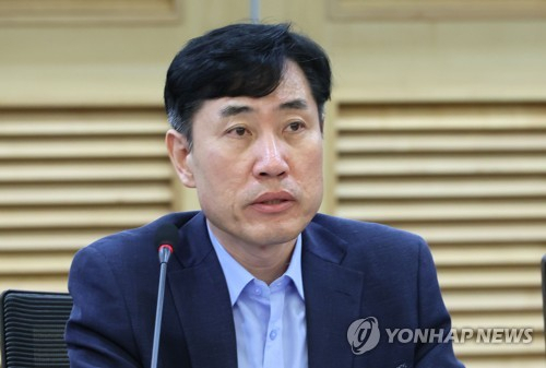 '해운대 3선' 하태경 '총선 서울 출마…승리 밀알 될 것'