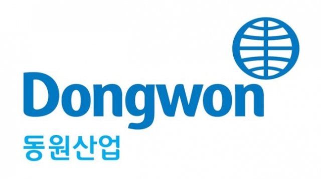 /사진 제공=동원산업
