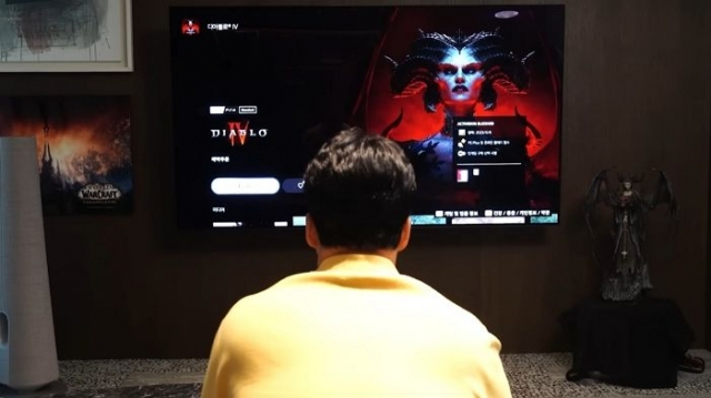 백종원 SNS 캡처