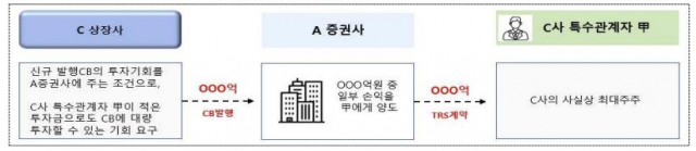 자료 제공=금융감독원