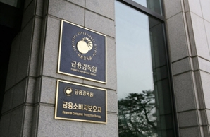 노년층 불법 사금융 노출…"평생연금·모집수당으로 현혹"