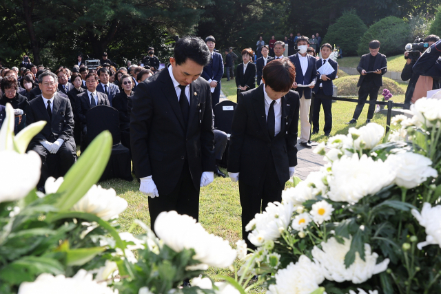 [단독] 번지수 틀린 보훈급여…6년간 100억 줄줄샜다