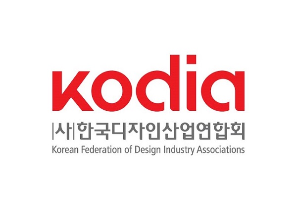 경기도 31개 시ㆍ군 홈페이지 UI/UX 평가 결과 발표