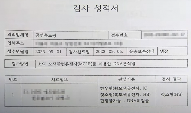 사진 출처 = SBS 방송 화면 캡쳐