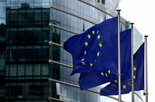 X 이어… EU, 메타·틱톡에 '가짜뉴스 규제법' 위반 여부 조사 들어가