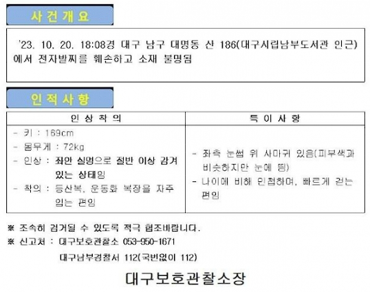 사진 제공=대구보호관찰소