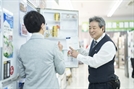 65세까지 근무는 당연, 7080 현역도 흔해…일본의 ‘계속고용 30년 大計‘