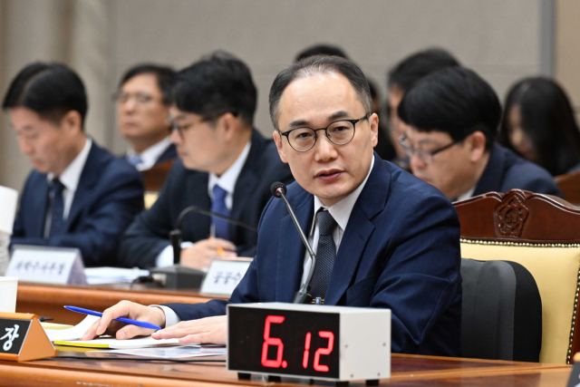 이원석 '양평 공흥지구 특혜 의혹에 철저한 수사 지시'