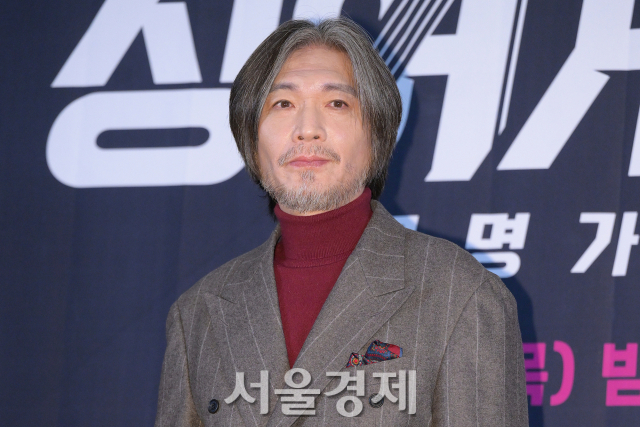 '의자에서 점프할 정도' 역대급 무명 가수들 등장 예고한 '싱어게인3'[SE★현장]