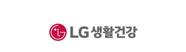 /사진 제공=LG생활건강