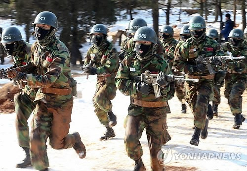 [단독] 軍정신전력 13년만에 ‘육군 대령’이 책임진다…국방부 ‘정훈국’ 부활하나[이현호 기자의 밀리터리!톡]