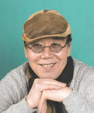 연합뉴스·유족 제공.