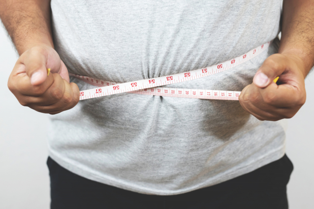 다 같은 비만 아니다…2030 男 대사증후군·비만 동반율 껑충 [헬시타임]