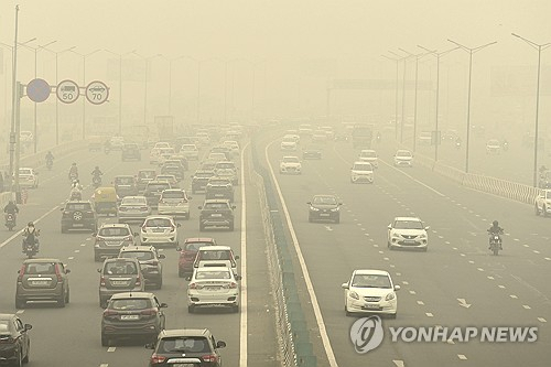 AP 연합뉴스 자료사진.