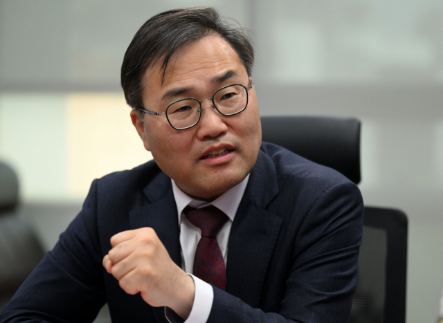 與규제개혁추진단 '산단 연구개발업체 OEM 제품 판매 허용 예정'