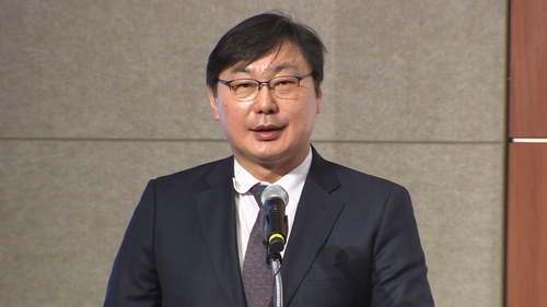 검찰, '정치자금법 위반' 소환 불응에 수감중인 이화영 체포조사
