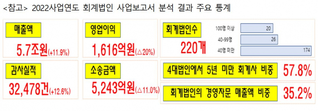 자료 제공=금융감독원