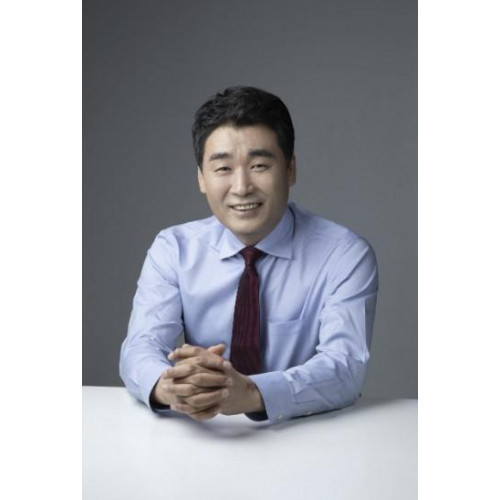 박환희 서울시의회 운영위원장 별세…의회장 엄수