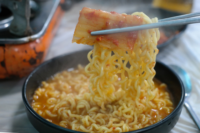 사진=이미지투데이