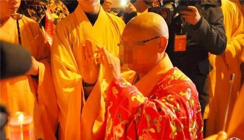 사진=중국 왕이신문 캡처